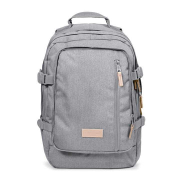 Se Eastpak Volker Taske Sunday Grey One size ✔ Kæmpe udvalg i Eastpak ✔ Hurtig levering: 1 - 2 Hverdage samt billig fragt - Varenummer: JUCO-EK207363 og barcode / Ean: &